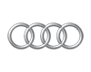 Audi logo