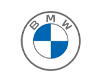 BMW logo