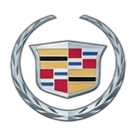 Cadillac