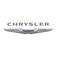 Chrysler