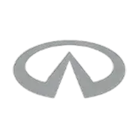 Infiniti
