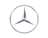 Mercedes logo