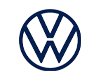 Volkswagen logo
